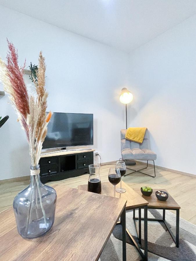 Ambiance Automobile, 100M2, Haut De Gamme Mulhouse Buitenkant foto